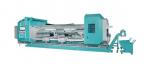 MÁY TIỆN CNC ANNN YANG DY-660C~760C|Máy tiện trục cán